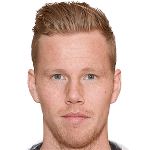 https://img.nordmohair.com/img/football/player/5d7165bd0e4dc2ddc4643a5fee8ac1f3.png