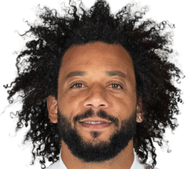 https://img.nordmohair.com/img/football/player/5d80ba4d54ea1bf497d37a5415aa529c.png