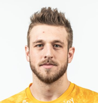 https://img.nordmohair.com/img/football/player/5d8555b1ef717d43172753672b448051.png