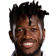 https://img.nordmohair.com/img/football/player/5dc03f077905620b6a0db6d28dbb60e7.png