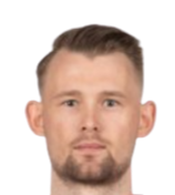 https://img.nordmohair.com/img/football/player/5dc5db397ef664bba8c70d33c29ed254.png