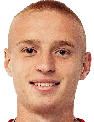 https://img.nordmohair.com/img/football/player/5dd1d903fad31396bf3baeff2c673355.png