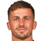 https://img.nordmohair.com/img/football/player/5dd6783f785684db6fe77e079b89cde1.png