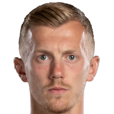 https://img.nordmohair.com/img/football/player/5df195583c330c6e3112157aafcdfa53.png