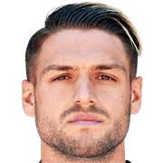 https://img.nordmohair.com/img/football/player/5e6f1a2db1ee32f7d158bd3f75d5ec17.png