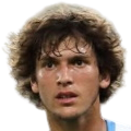 https://img.nordmohair.com/img/football/player/5eb5fe129a1e4dc03a1992d24d5f1fe6.png