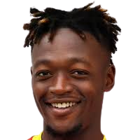 https://img.nordmohair.com/img/football/player/5efc6f0c44bffa8f3fc7d58cb0e601c1.png