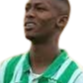 https://img.nordmohair.com/img/football/player/5f014d36d3d448294908d2f2c5c22d27.png