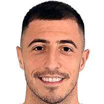 https://img.nordmohair.com/img/football/player/5f310037fc079ee92fe0de17aa0fac1a.png