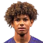 https://img.nordmohair.com/img/football/player/5f444dbc8c298fffb383637a5c9d4ee2.png