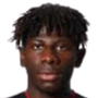 https://img.nordmohair.com/img/football/player/5f8bcdd2d48b9a7c4aef54bf742bf7ec.png