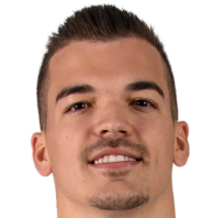 https://img.nordmohair.com/img/football/player/5fb0953b67896394c003c8acb42d8a23.png