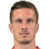 https://img.nordmohair.com/img/football/player/5fb94571d3ce7e3a4d1446080a5ac631.png