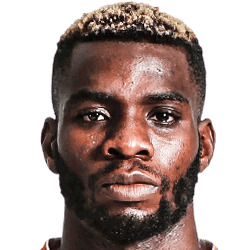 https://img.nordmohair.com/img/football/player/6049857bd74fbd4cfa7a36b20bba2d17.png