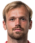 https://img.nordmohair.com/img/football/player/605618f5ff475b6db193a2df56f46458.png