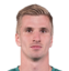 https://img.nordmohair.com/img/football/player/60df5dc69d0f5f1107e6bc0bf901a8af.png