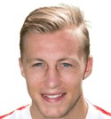 https://img.nordmohair.com/img/football/player/6114034093bd999f206750bc4bb7b194.png