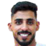 https://img.nordmohair.com/img/football/player/6125716de5b8b8ddca6849477fb34c81.png