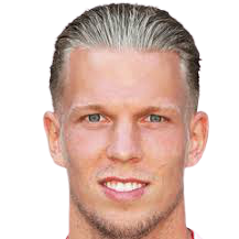 https://img.nordmohair.com/img/football/player/613033f4a43ac1fce7875ba84fea71e0.png