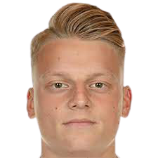 https://img.nordmohair.com/img/football/player/615774116ea87377ade4439bb6407b38.png