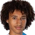 https://img.nordmohair.com/img/football/player/6164bdf1fda51e7a984893c41ffeff5f.png