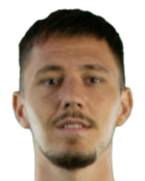 https://img.nordmohair.com/img/football/player/616ba3a3b8dcee2a6e10527ea4b89962.png