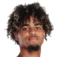 https://img.nordmohair.com/img/football/player/617c914140df435ba5e746024f3f0b43.png