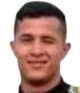 https://img.nordmohair.com/img/football/player/619ff88c1c22f9503c29cafc1d7d9663.png