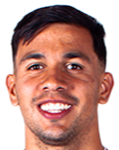 https://img.nordmohair.com/img/football/player/6239fd4b1dbd0c8e55c8c06664b1e135.png