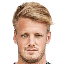 https://img.nordmohair.com/img/football/player/626567eaf382db0d262dba0ba8a2593a.png