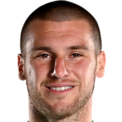 https://img.nordmohair.com/img/football/player/62725a1d6f6ce900e992ffcfd4bdeafe.png