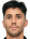 https://img.nordmohair.com/img/football/player/62abe4f29224824ac306cf4fb280228b.png