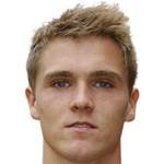 https://img.nordmohair.com/img/football/player/62add27c3d21134211717f61ea50f37c.png