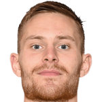 https://img.nordmohair.com/img/football/player/62cc321551613f594af0e558c263a606.png