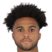 https://img.nordmohair.com/img/football/player/6325992ef0bbdb5e857c49ee2c992e2b.png