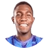 https://img.nordmohair.com/img/football/player/63362d9b725b58de742d03ffcae27d62.png