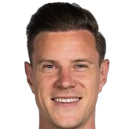 https://img.nordmohair.com/img/football/player/6390e8dba5471df6522777a087968af4.png