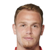 https://img.nordmohair.com/img/football/player/63deb3179b0870a918c117b86d22eeec.png