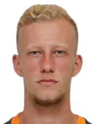 https://img.nordmohair.com/img/football/player/63e1ac3381a2f5ce4c2f89342c13dfdf.png