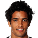 https://img.nordmohair.com/img/football/player/6400c4032cd280c0664d193dd8bb6d98.png