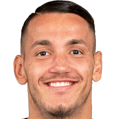 https://img.nordmohair.com/img/football/player/642af8d550dd2413b1274332091caee3.png