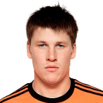 https://img.nordmohair.com/img/football/player/646b79b57b4280b646de6569139d0ba2.png