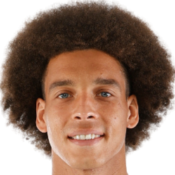 https://img.nordmohair.com/img/football/player/648ad1752793a8f2be3703881bbc6f9d.png