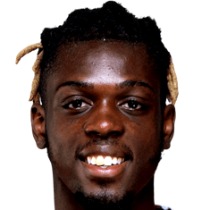 https://img.nordmohair.com/img/football/player/6490373a97013a88313b0afc5307a1fe.png