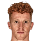 https://img.nordmohair.com/img/football/player/6497885132d4d5e6bef82f1d5b1ed8a7.png