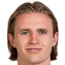 https://img.nordmohair.com/img/football/player/64e0915061588010e824733f3c910143.png