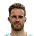 https://img.nordmohair.com/img/football/player/64f3671fe65b1f8f7f96d2f2639f155d.png