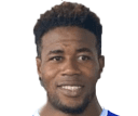 https://img.nordmohair.com/img/football/player/64f39eec4c5490bd9ef78efa066ee318.png