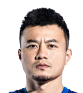 https://img.nordmohair.com/img/football/player/65314b05d1284116c32dde89cf1c6d69.png