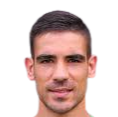 https://img.nordmohair.com/img/football/player/65343499d35a155cf2f555c49ce1a2e9.png